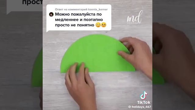 скоро новый год! ловите рецепт снежинки