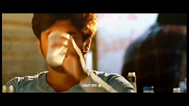 🍻VIDUNGA VALKAI BORU.....🥺 l song WhatsApp status Tamil 🌟 CRAZY EFX💝@crazyeditz6032