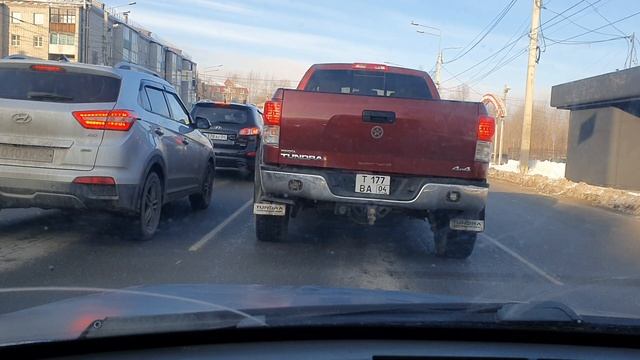 Милисия, ё-моё