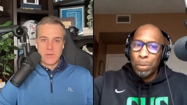 Should the Bengals Trade Ja'Marr Chase? + Week 14 Preview