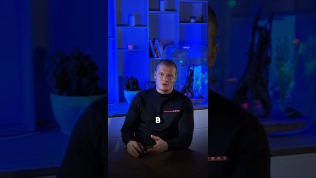 Как понять любит ли вас мужчина?