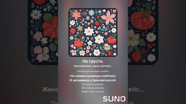 не грусти.mp4