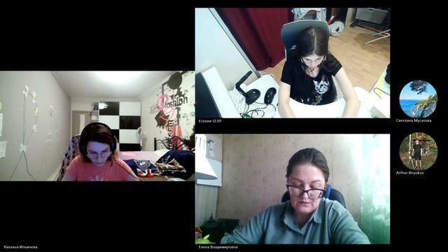 9 класс_6.12_10_Органы дыхания