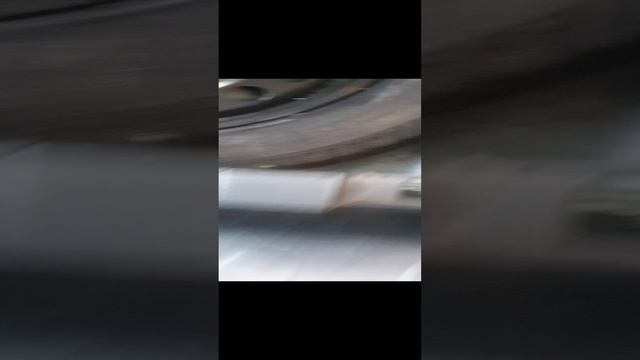 20241206_155850.mp4