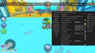 PET SIMULATOR X Script Mobile UPDATE NEON AUTO FARM | HATCH EGG | CONVERT | FUSE (Work On Mobile)🌈