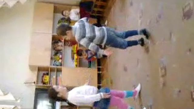 1000070146.mp4