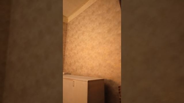 Павловский посад комната аренда.mp4