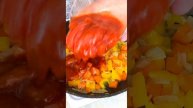 КАРТОШКА и МЯСО по НОВОМУ