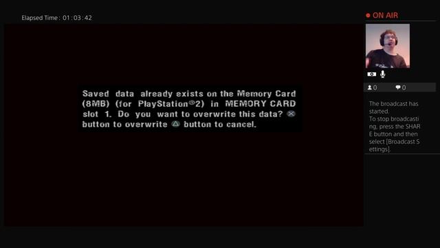 Manhunt Playthrough, Part 5 Relearning The Controls.