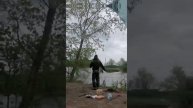 день рыбака