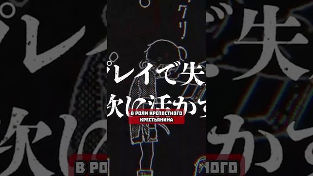 tg – livadamatvey  | #аниме #анименовости #анимеобзор #anime #animenews
