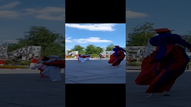 1000017615.mp4