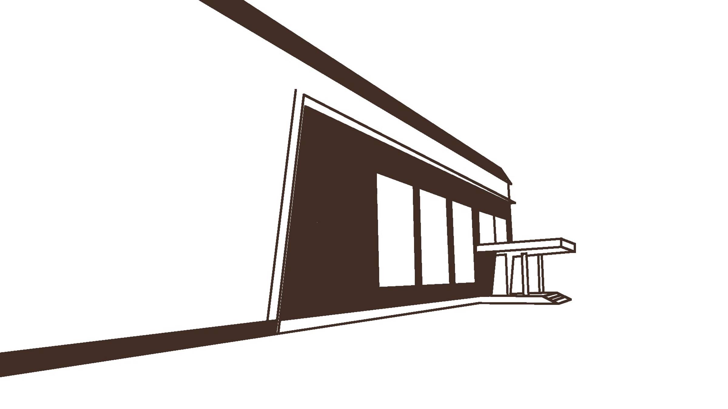 Ансамбль ударных инструментов «Алет»