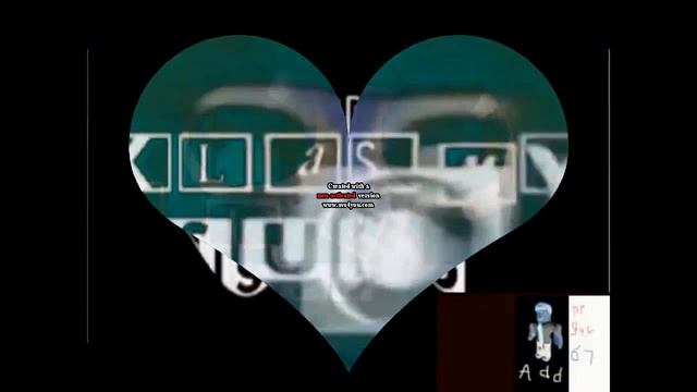 P.../ Klasky csupo 3