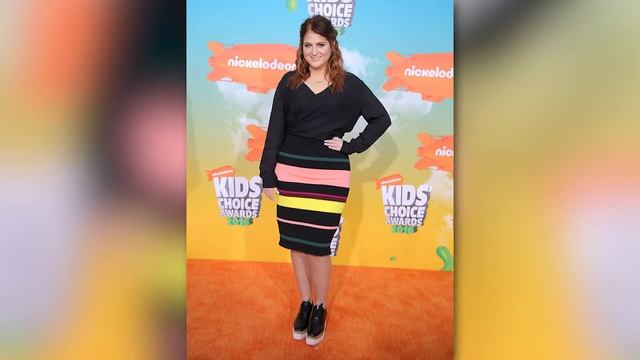 Selena Gomez, Zendaya: Kid's Choice Awards 2016 Best & Worst Dressed