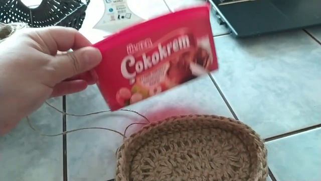 Турция Влог_ Кто о чём,Я всё о том же✔️Решили купить✔️НЕпристойное Имя✔️Выбор за ним ✔️Турция
