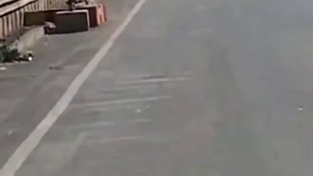 KANDLA PORT KE BEHAD KHUBSURAT NAZARE 🌹🇮🇳🇮🇳 Kandla port bharat kasab se bhada bhandrgha🇮🇳🇮🇳