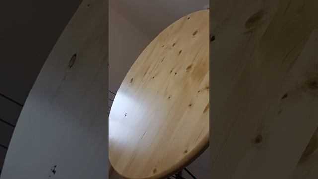 Кухня Вотан/сер.Камень + авторский обеденный стол