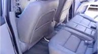 2008 Kia Sorento Used Cars Baton Rouge LA