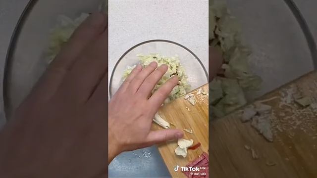 scene_output.mp4