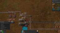 Локальный завод | FACTORIO
