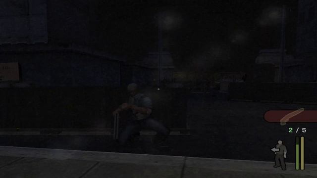 MANHUNT 2024 01 09 20 55 25