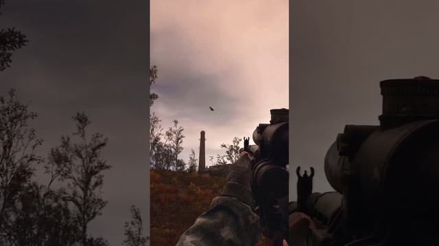 отправился к создателю