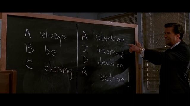 VKplay | Twitch | Boosty | Стример | Поддержка | Мотивация | Регулярность