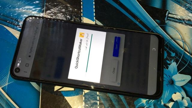 Tecno Camon 15 CD7 FRP /GOOGLE LOCK BYPASS WITHOUT PC NO APK By Gsm JAFARABAD TEAM