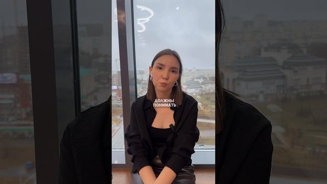 Легко ли быть дизайнером интерьера? ⬇️✨