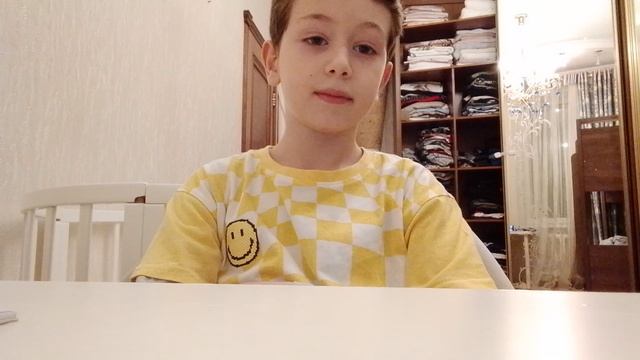 обзор на ресунки