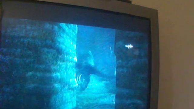king kong part 6