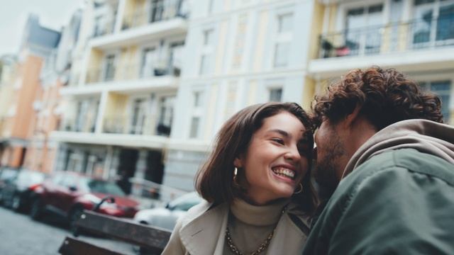 Птаха- ЛЕОН (Алексей Леонов)