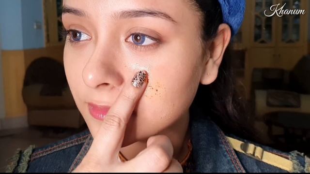 Remove Acne Scars Naturally at Home, 100% Effective gel for Scars Removal Urdu Hindi