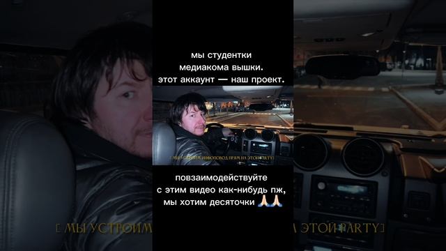 copy_E7F3C70A-E233-47E3-ABA4-DD3AF00966A7