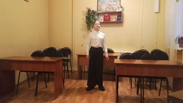 825248751_456239020.mp4