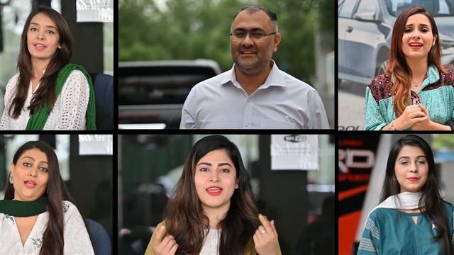 Toyota Central Motors - Independence Song 2022