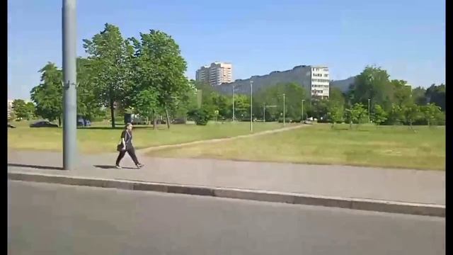 У гостях хорошо. 16 выпуск - Поездка от 13.06.2023