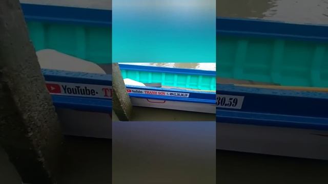 lai mot cuoc hanh trinh ve soc trang cubota 4 vo 7m9 HV ra di 48tr