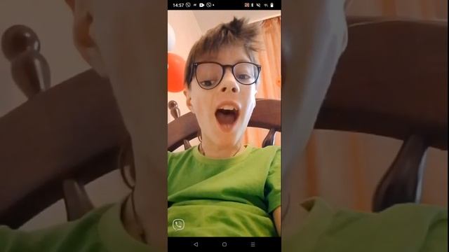 смешное