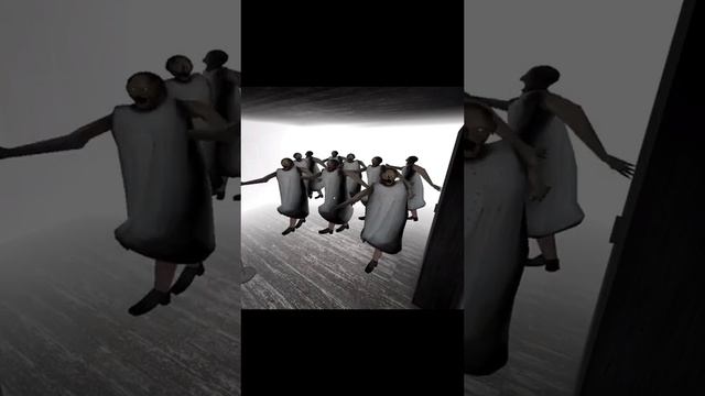 VID-20241128-WA0000.mp4