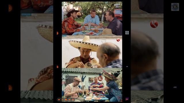 1000021223.mp4