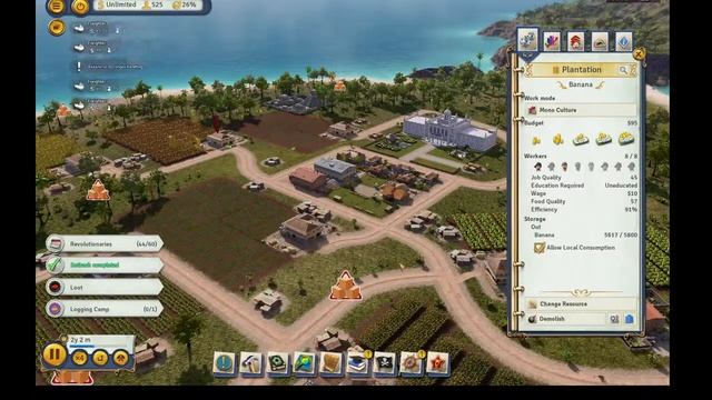 Live Stream