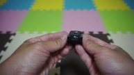 Tomica New for 2021 Toyota Hilux 1/70 Unboxing