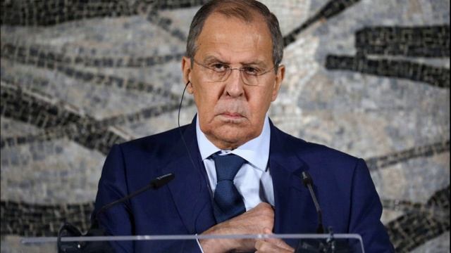 Лавров высказался о возможном выходе Армении из ОДКБ