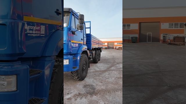 📌 По вопросам приобретения техники звоните
на бесплатный номер 8-800-444-33-16