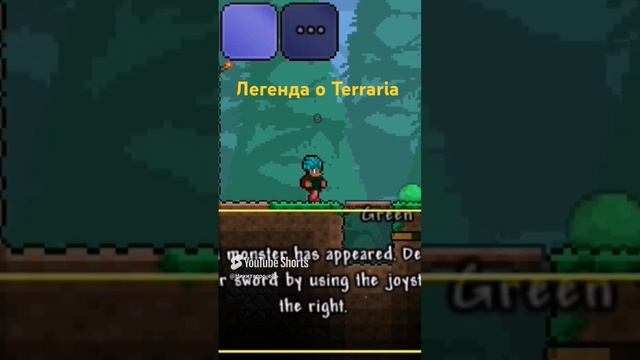 Terraria