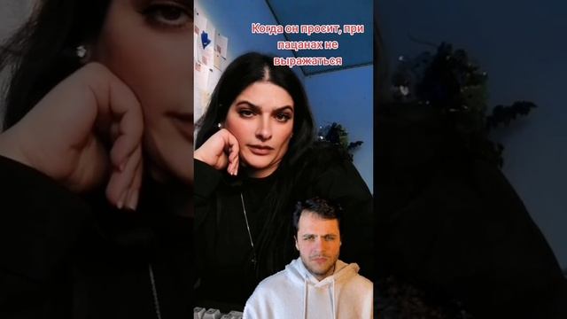 Юмор🤣😉