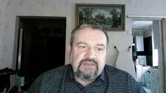 134. Цепочки идей