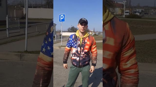 ДИКИЙ ЛОСЬ